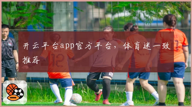 开云平台app官方平台，体育迷一致推荐